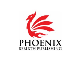 Phoenix Rebirth Publishing entry by Lehww