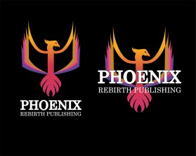 Phoenix Rebirth Publishing entry by Mohamed2097