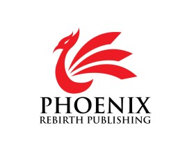 Phoenix Rebirth Publishing entry by Lehww