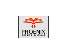 Phoenix Rebirth Publishing entry by farikh