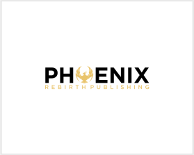 Phoenix Rebirth Publishing entry by Billahi
