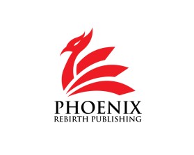 Phoenix Rebirth Publishing entry by Lehww