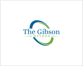 The Gibson Method entry by Fisabilillah