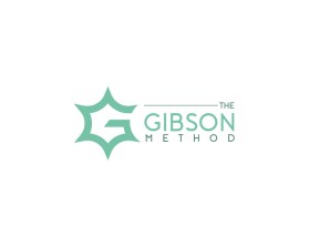 The Gibson Method entry by bartous khalid
