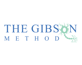 The Gibson Method entry by inka