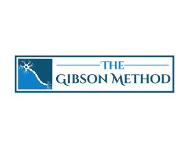 The Gibson Method entry by Ilham Fajri