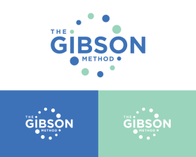 The Gibson Method entry by MUHAMMAD TAUFIQ