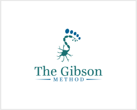 The Gibson Method entry by Fisabilillah