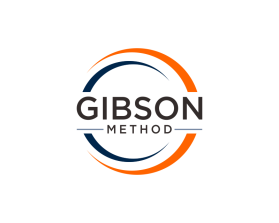 The Gibson Method entry by nur kamto