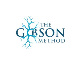 The Gibson Method entry by MUHAMMAD TAUFIQ