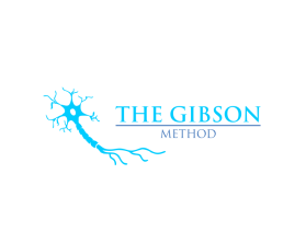 The Gibson Method entry by Abdul Rochim
