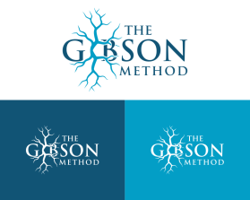 The Gibson Method entry by MUHAMMAD TAUFIQ