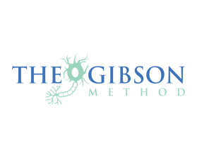 The Gibson Method entry by inka