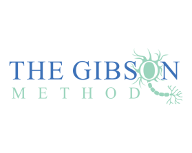 The Gibson Method entry by inka