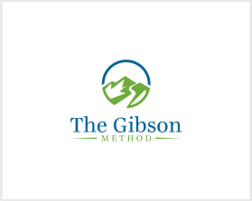 The Gibson Method entry by Fisabilillah