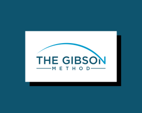 The Gibson Method entry by BOLANG