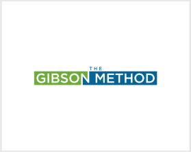 The Gibson Method entry by Fisabilillah