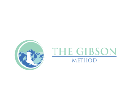 The Gibson Method entry by Abdul Rochim