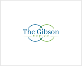 The Gibson Method entry by Fisabilillah