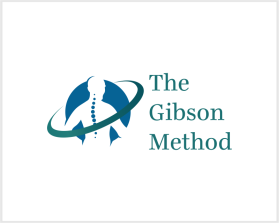 The Gibson Method entry by Fisabilillah