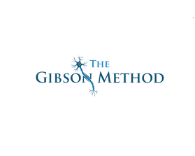 The Gibson Method entry by Ilham Fajri