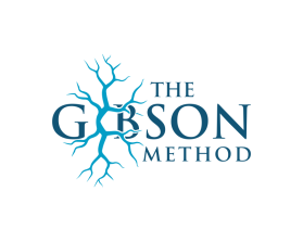 The Gibson Method entry by MUHAMMAD TAUFIQ