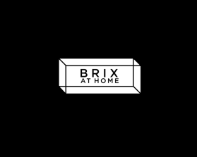 Brix at Home entry by CrissONE