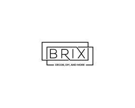 Brix at Home entry by alissa