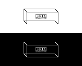 Brix at Home entry by CrissONE
