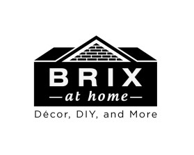 Brix at Home entry by Barnali933