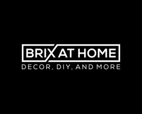 Brix at Home entry by asun