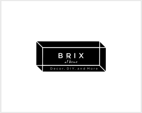 Brix at Home entry by Billahi