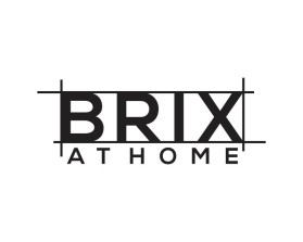 Brix at Home entry by asun