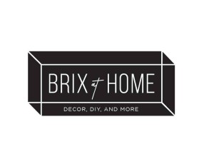 Winning entry: Brix at Home entry by gogi71