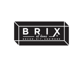 Brix at Home entry by inka07