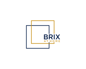 Brix at Home entry by kamto