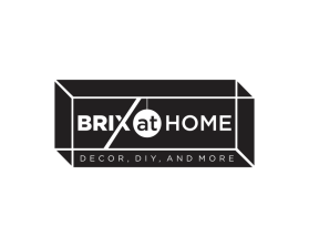 Brix at Home entry by sella