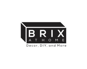 Brix at Home entry by asun