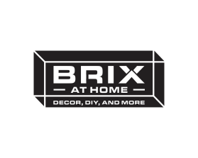 Brix at Home entry by inka07