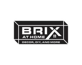 Brix at Home entry by inka07