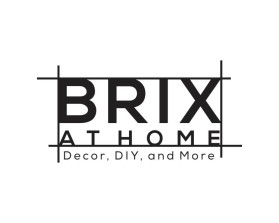 Brix at Home entry by asun