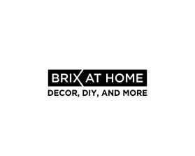 Brix at Home entry by mukhan