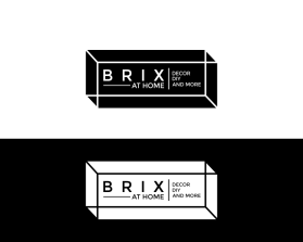 Brix at Home entry by BOYLANG