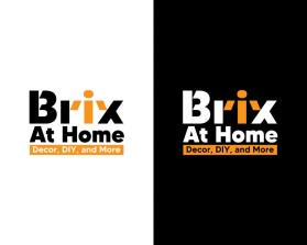 Brix at Home entry by nsdhyd