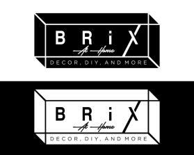 Brix at Home entry by sella