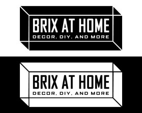 Brix at Home entry by nsdhyd