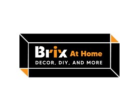 Brix at Home entry by nsdhyd