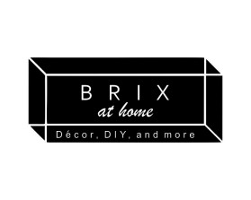 Brix at Home entry by farikh