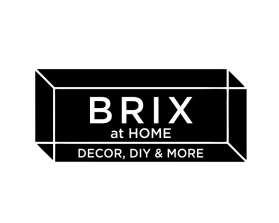 Brix at Home entry by Ilham Fajri