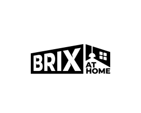 Brix at Home entry by ChesterC